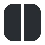 Grid 9 SVG Icon